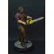 Texas Chainsaw 3D Statue 1/4 Leatherface 51 cm
